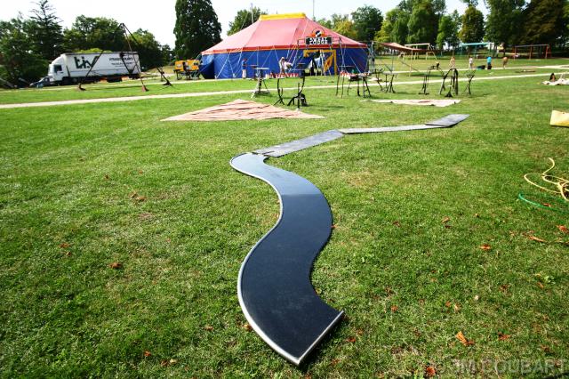 Diapositive suivante